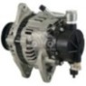 ALM1183 Alternatör