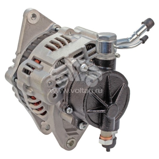 ALM1184 Alternatör