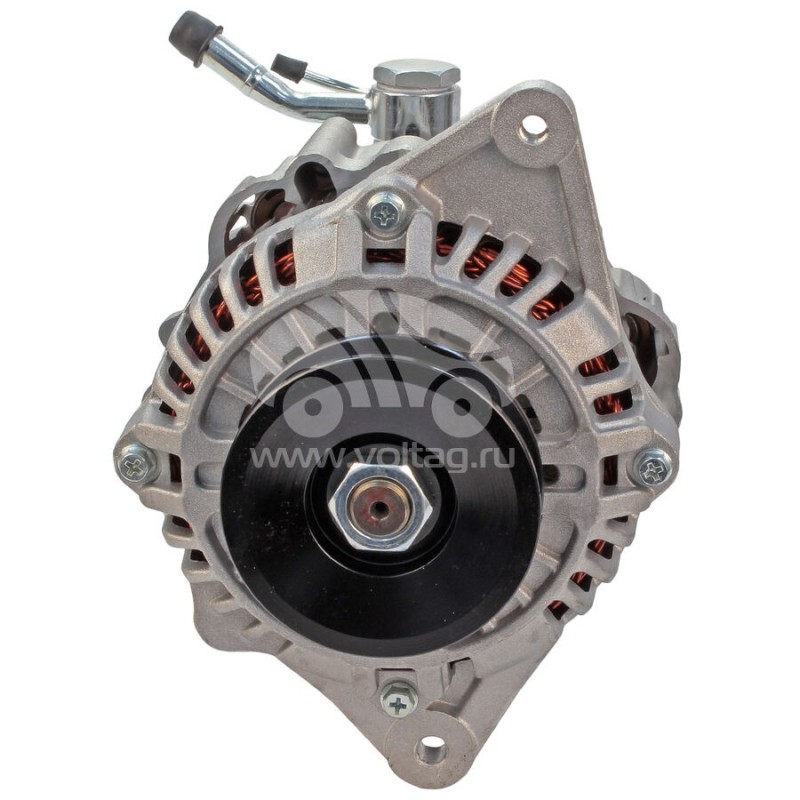 ALM1184 Alternatör