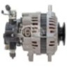 ALM1184 Alternatör