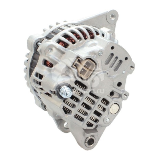 ALM1185 Alternatör