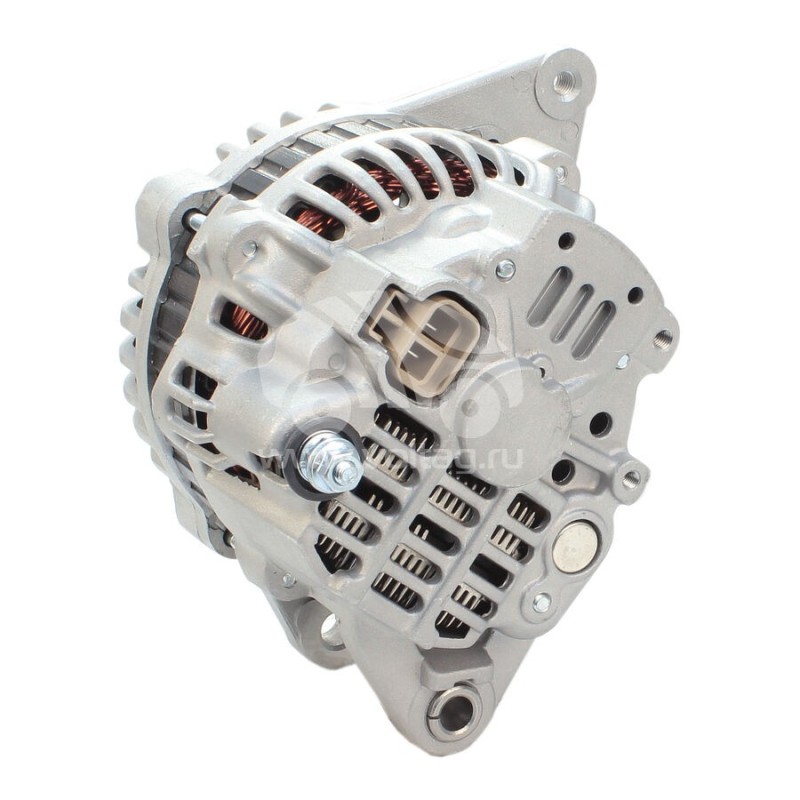 ALM1185 Alternatör