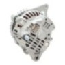 ALM1185 Alternatör