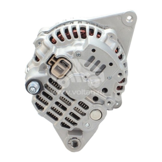 ALM1185 Alternatör