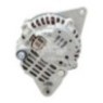 ALM1185 Alternatör