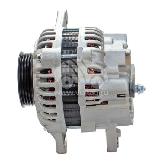 ALM1185 Alternatör