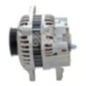 ALM1185 Alternatör