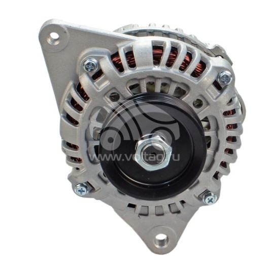 ALM1185 Alternatör