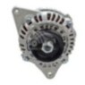 ALM1185 Alternatör