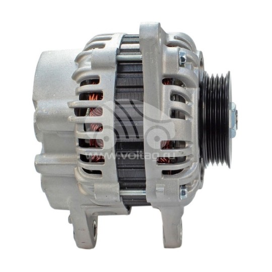 ALM1185 Alternatör