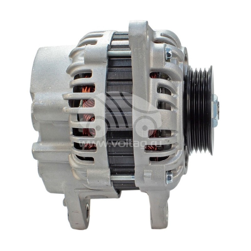 ALM1185 Alternatör
