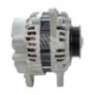 ALM1185 Alternatör