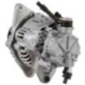 ALM1271 Alternatör