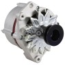 ALB0842 Alternatör