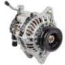 ALM1271 Alternatör