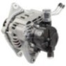 ALM1271 Alternatör