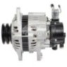 ALM1271 Alternatör