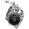 ALM1271 Alternatör