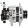 ALM1271 Alternatör