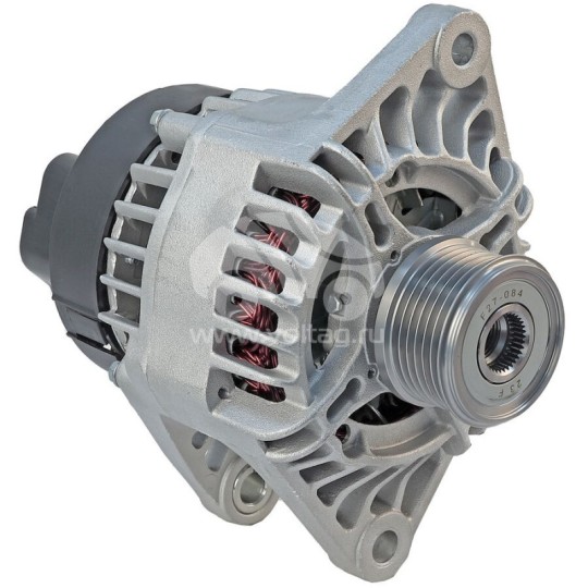ALN0279 Alternatör