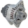 ALN0279 Alternatör