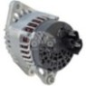 ALN0279 Alternatör