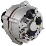 ALB0842 Alternatör