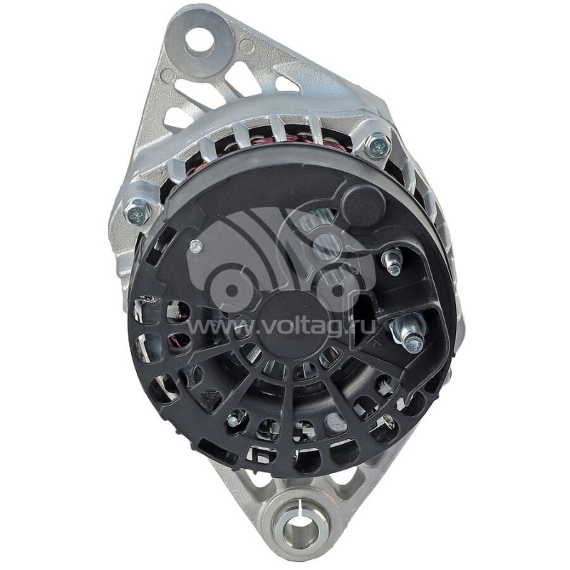 ALN0279 Alternatör