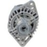 ALN0279 Alternatör