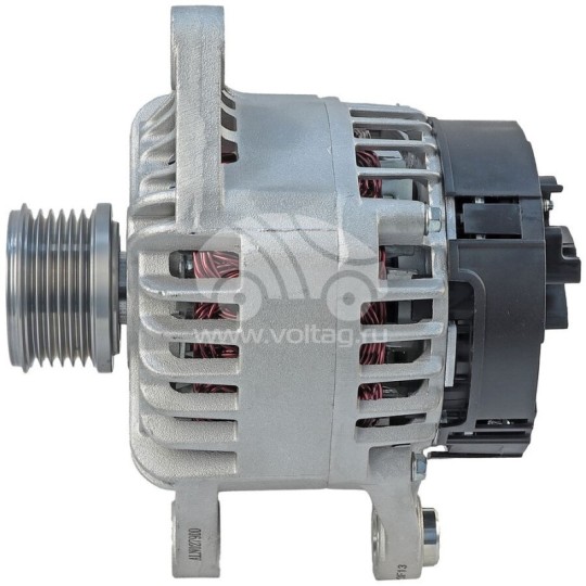 ALN0279 Alternatör