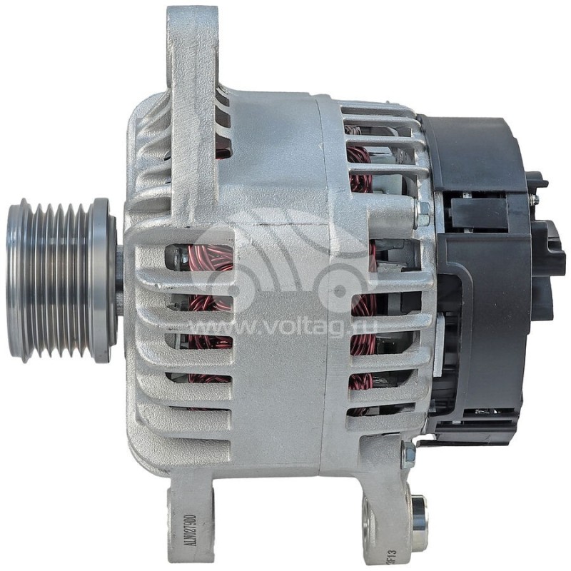ALN0279 Alternatör