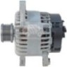 ALN0279 Alternatör