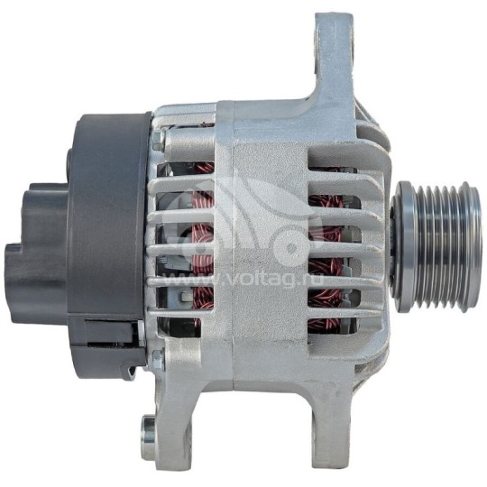 ALN0279 Alternatör