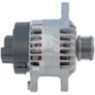 ALN0279 Alternatör