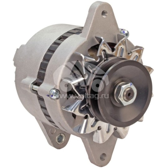ALN0330 Alternatör