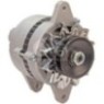 ALN0330 Alternatör
