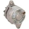 ALN0330 Alternatör