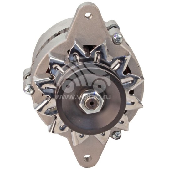 ALN0330 Alternatör