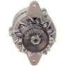 ALN0330 Alternatör