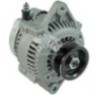 ALN0346 Alternatör