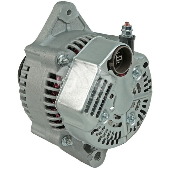ALN0346 Alternatör