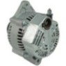 ALN0346 Alternatör