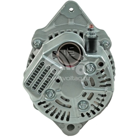 ALN0346 Alternatör