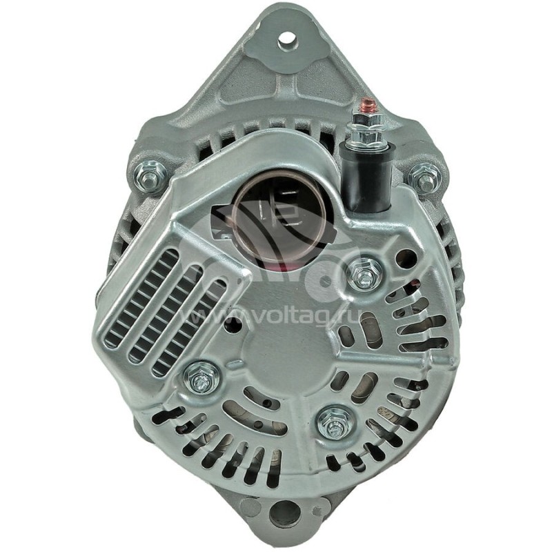 ALN0346 Alternatör