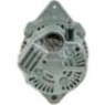 ALN0346 Alternatör
