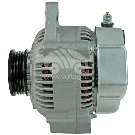 ALN0346 Alternatör