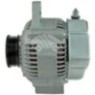 ALN0346 Alternatör