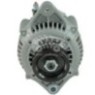 ALN0346 Alternatör