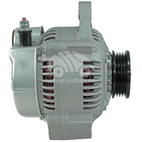 ALN0346 Alternatör