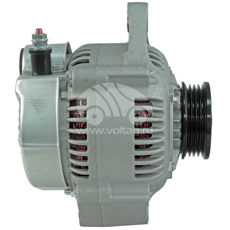ALN0346 Alternatör